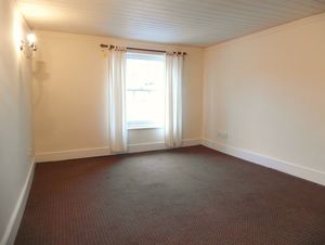 Bedroom 2- click for photo gallery